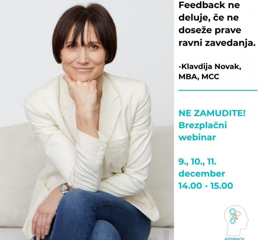 Ali si to ti?