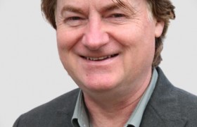 Gerry murray