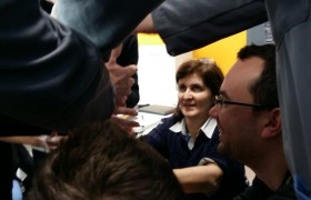 20170106 133344 copy