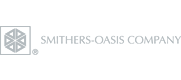 Smither-Oasis