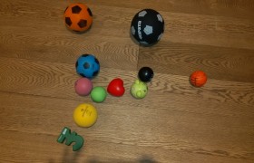 Img 20170322 125135 copy