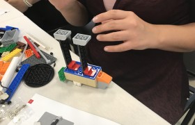 Img 0915 copy