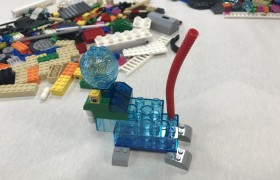 Img 0924