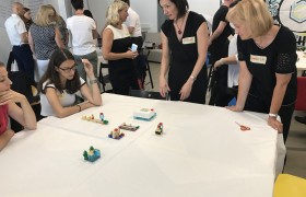 Img 0968 copy