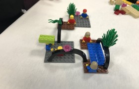Img 0980
