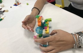 Img 0986 copy