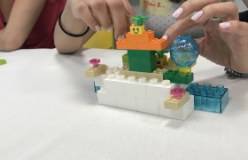 Img 0988