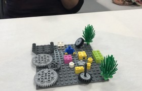 Img 0992