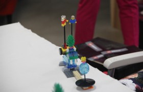 Img 3626