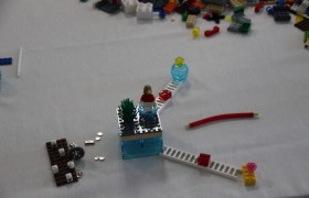 Img 3630