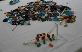 Img 3646