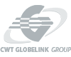 Globelink
