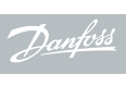 Danfoss