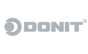Donit