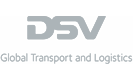 DSV