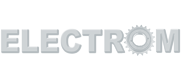 Electrom
