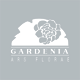 Gardenia