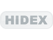Hidex