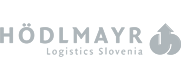 Holdlmayr