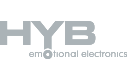 HYB