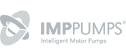 IMP Pumps