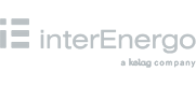 interENERGO