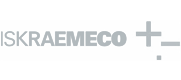IskraEmeco