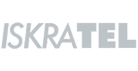 IskraTel