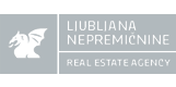LJ Nepremicnine