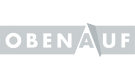 Obenauf
