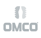 Omco