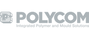 Polycom