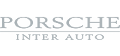 Porsche Interauto