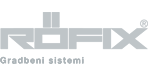 Rofix