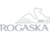 Rogaška