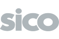 Sico