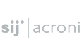 Sij Acroni