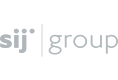 Sij Group