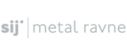 Sij Metal Ravne