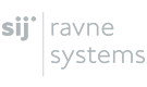 Sij Ravne systems