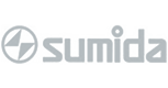 Sumida