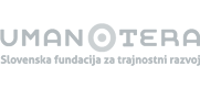 Umanotera