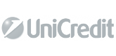 UniCredit