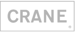 Crane