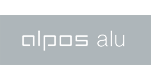 Alpos Alu