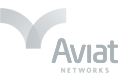 Aviat