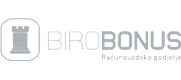 BiroBonus